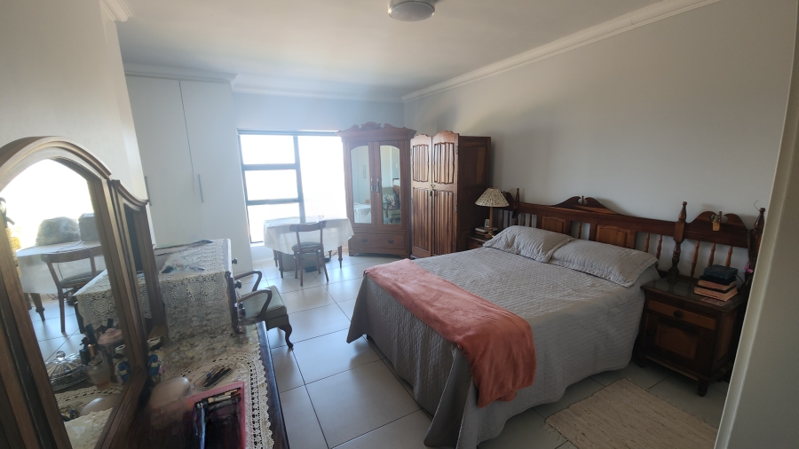 3 Bedroom Property for Sale in Monte Christo Western Cape